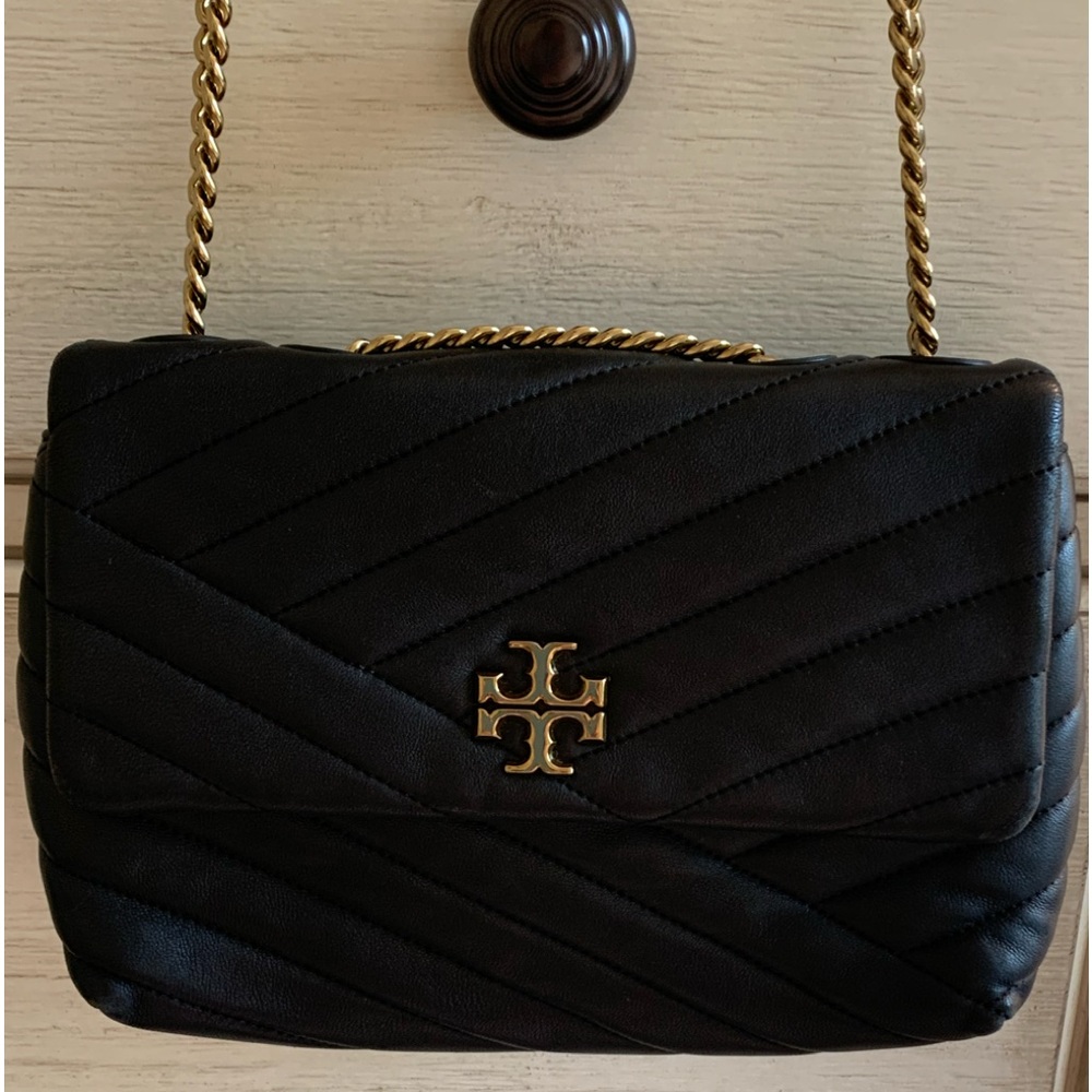 Tory Burch small Kira bag